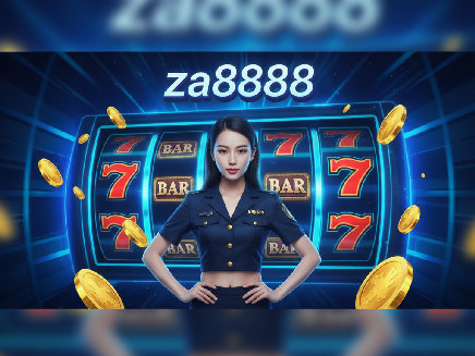 za8888