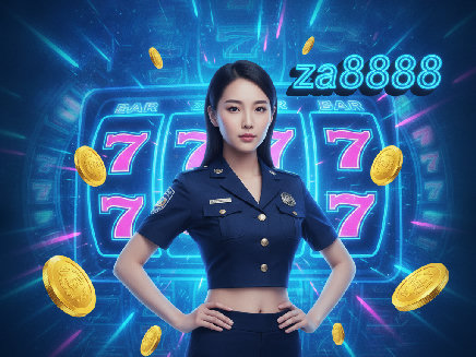 สมัคร za8888